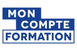 Mon Compte Formation