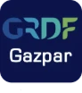 GRDF Gazpar