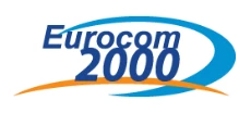 Eurocom 2000