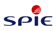 SPIE